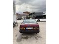 Sahibinden Tofaş Doğan SLX 1994 Model Antalya