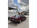 Sahibinden Tofaş Doğan SLX 1994 Model Antalya