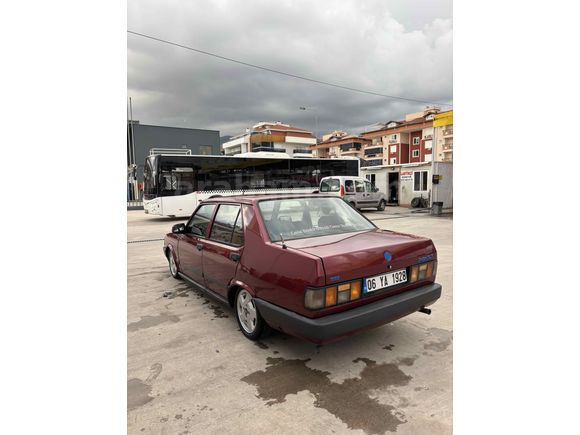 Sahibinden Tofaş Doğan SLX 1994 Model Antalya