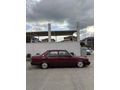 Sahibinden Tofaş Doğan SLX 1994 Model Antalya
