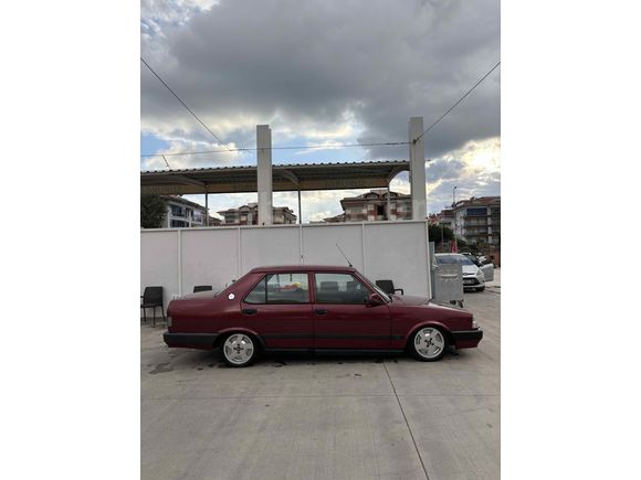 Sahibinden Tofaş Doğan SLX 1994 Model Antalya