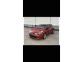 Renault Clio 0.9 TCe Icon 2012 Model Osmaniye