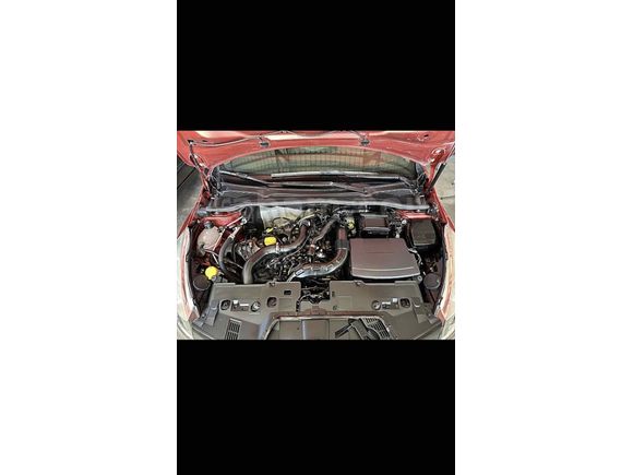 Renault Clio 0.9 TCe Icon 2012 Model Osmaniye