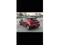 Renault Clio 0.9 TCe Icon 2012 Model Osmaniye