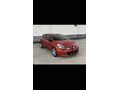 Renault Clio 0.9 TCe Icon 2012 Model Osmaniye