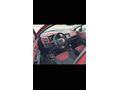 Renault Clio 0.9 TCe Icon 2012 Model Osmaniye