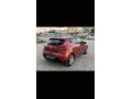 Renault Clio 0.9 TCe Icon 2012 Model Osmaniye
