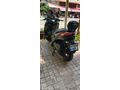 Sahibinden Yamaha X-Max 250 ABS