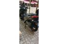 Sahibinden Yamaha X-Max 250 ABS