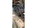 Sahibinden Yamaha X-Max 250 ABS