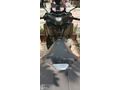 Sahibinden Yamaha X-Max 250 ABS