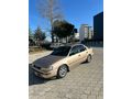 Sahibinden Toyota Corolla 1.6 XEi 1996 Model 