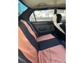 Sahibinden Toyota Corolla 1.6 XEi 1996 Model 