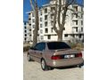 Sahibinden Toyota Corolla 1.6 XEi 1996 Model 