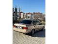 Sahibinden Toyota Corolla 1.6 XEi 1996 Model 