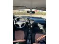 Sahibinden Toyota Corolla 1.6 XEi 1996 Model 