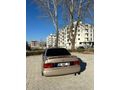 Sahibinden Toyota Corolla 1.6 XEi 1996 Model 