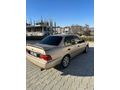 Sahibinden Toyota Corolla 1.6 XEi 1996 Model 