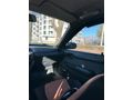 Sahibinden Toyota Corolla 1.6 XEi 1996 Model 