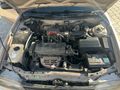 Sahibinden Toyota Corolla 1.6 XEi 1996 Model 