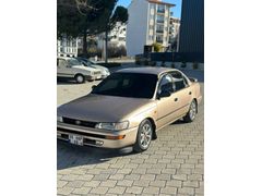 Sahibinden Toyota Corolla 1.6 XEi 1996 Model 