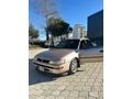 Sahibinden Toyota Corolla 1.6 XEi 1996 Model 