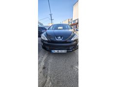 Sahibinden Peugeot 308 1.6 VTi Comfort Pack 2011 Model