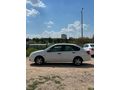 Sahibinden Renault Symbol 1.5 dCi Authentique 2011 Model