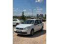 Sahibinden Renault Symbol 1.5 dCi Authentique 2011 Model