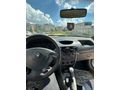Sahibinden Renault Symbol 1.5 dCi Authentique 2011 Model