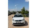 Sahibinden Renault Symbol 1.5 dCi Authentique 2011 Model