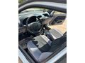 Sahibinden Renault Symbol 1.5 dCi Authentique 2011 Model