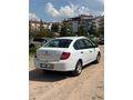 Sahibinden Renault Symbol 1.5 dCi Authentique 2011 Model