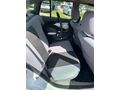 Sahibinden Renault Symbol 1.5 dCi Authentique 2011 Model