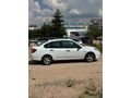 Sahibinden Renault Symbol 1.5 dCi Authentique 2011 Model