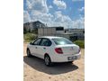 Sahibinden Renault Symbol 1.5 dCi Authentique 2011 Model