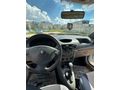 Sahibinden Renault Symbol 1.5 dCi Authentique 2011 Model