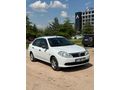 Sahibinden Renault Symbol 1.5 dCi Authentique 2011 Model