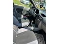 Sahibinden Renault Symbol 1.5 dCi Authentique 2011 Model
