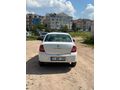 Sahibinden Renault Symbol 1.5 dCi Authentique 2011 Model