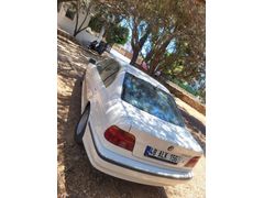 Sahibinden BMW 5 Serisi 520i sahibinden satılık   