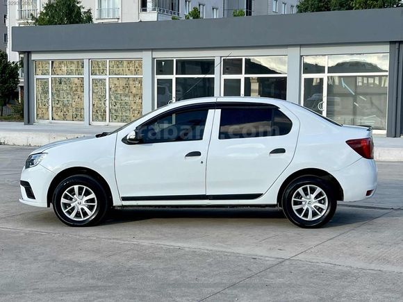 ŞENTÜRKLERDEN 2017 90 LIK KART-KREDİ MEVCUT