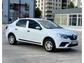 ŞENTÜRKLERDEN 2017 90 LIK KART-KREDİ MEVCUT