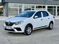 ŞENTÜRKLERDEN 2017 90 LIK KART-KREDİ MEVCUT