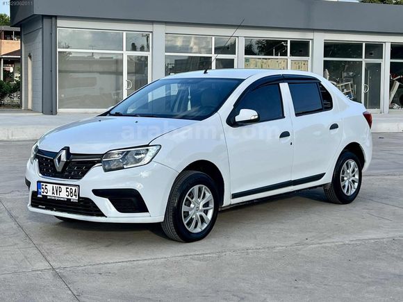 ŞENTÜRKLERDEN 2017 90 LIK KART-KREDİ MEVCUT