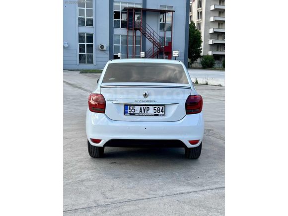 ŞENTÜRKLERDEN 2017 90 LIK KART-KREDİ MEVCUT