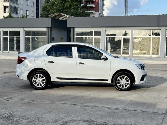 ŞENTÜRKLERDEN 2017 90 LIK KART-KREDİ MEVCUT