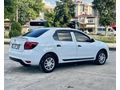 ŞENTÜRKLERDEN 2017 90 LIK KART-KREDİ MEVCUT