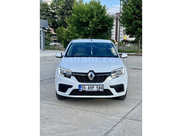 ŞENTÜRKLERDEN 2017 90 LIK KART-KREDİ MEVCUT