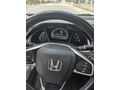 Sahibinden Honda Civic 1.6i VTEC Eco Executive 2017 Model